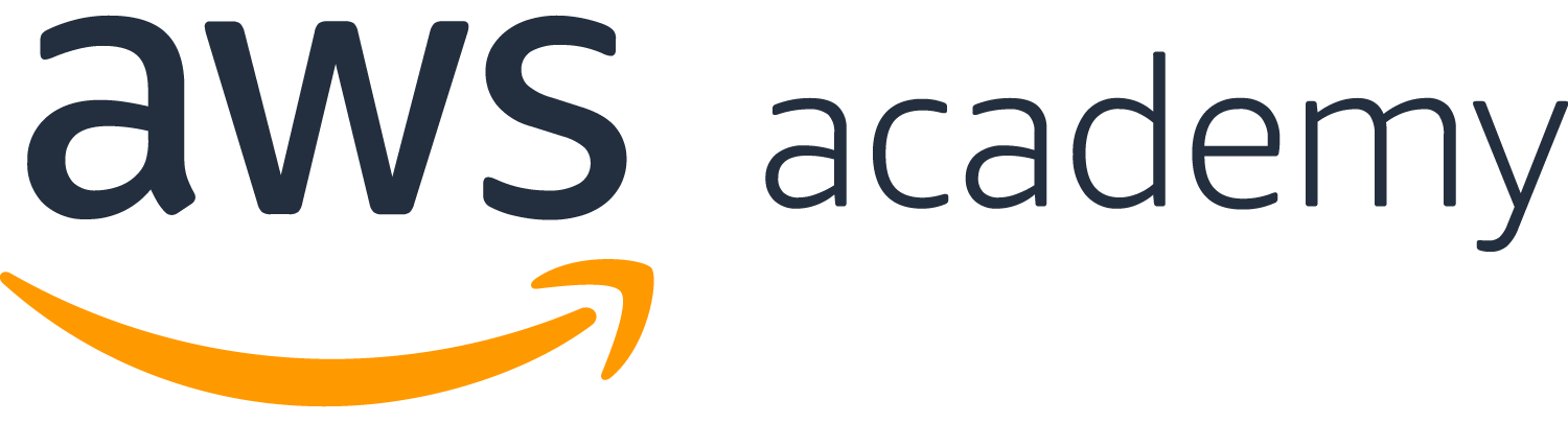 1500px_Academy_logo_HD
