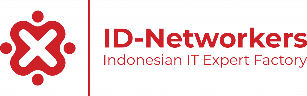 LOGO-ID-Networkers-IDN.ID-Merah-1024x320