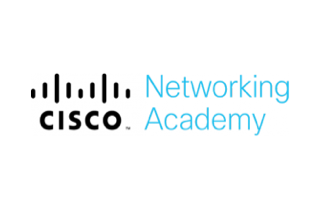 cisco-logo