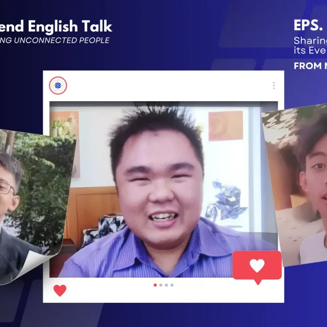 tips dan trik bekerja di singapura