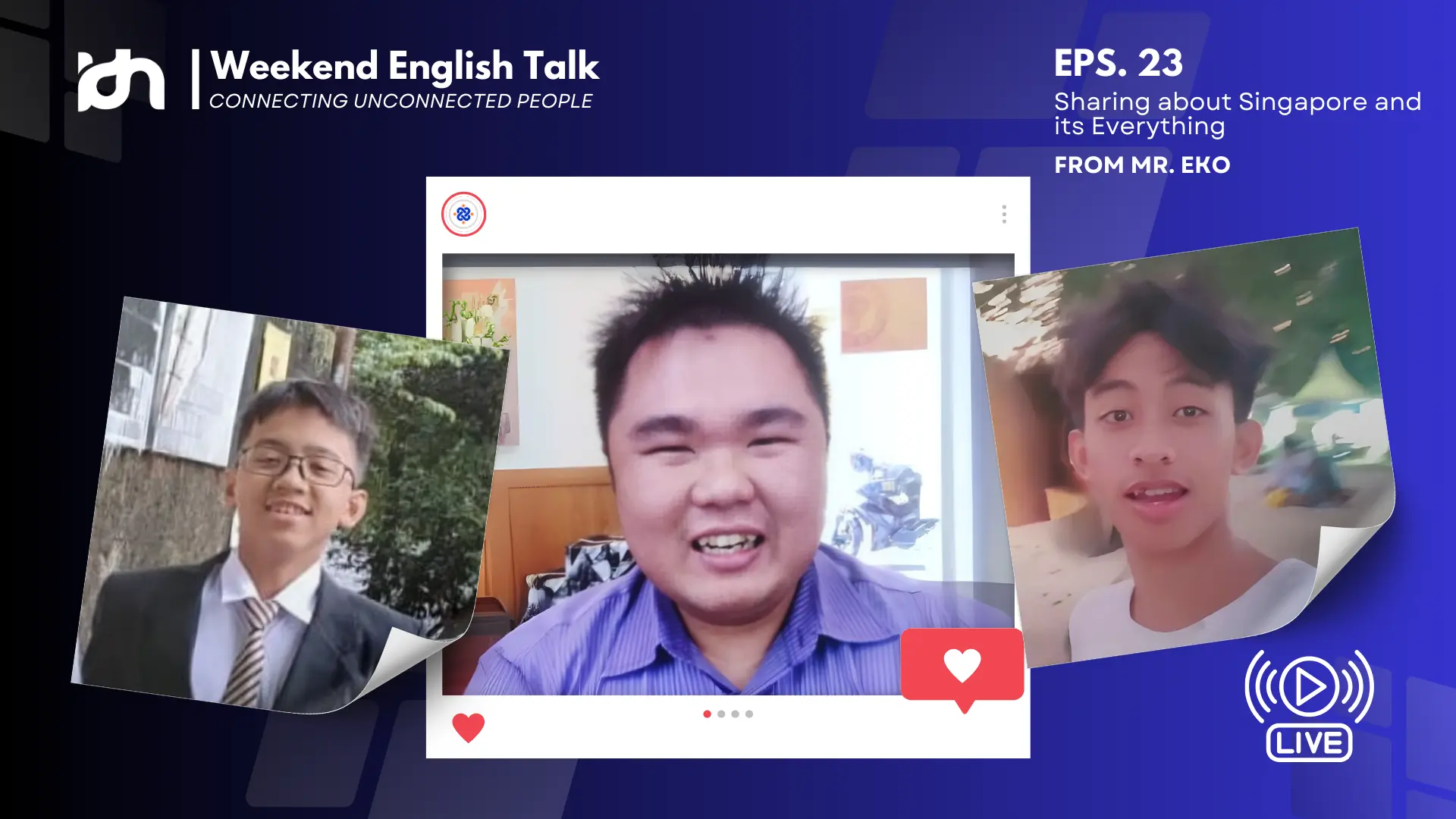 tips dan trik bekerja di singapura