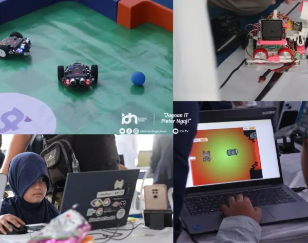 smk jurusan rpl terbaik di jawa barat