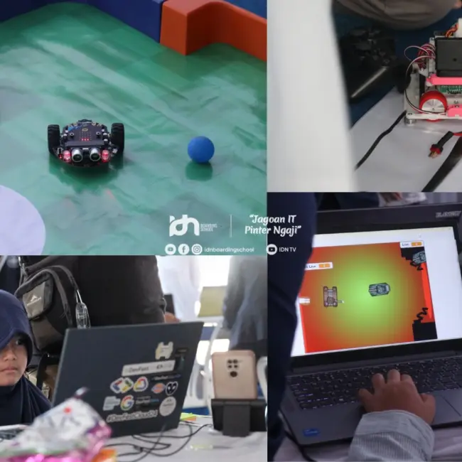 smk jurusan rpl terbaik di jawa barat