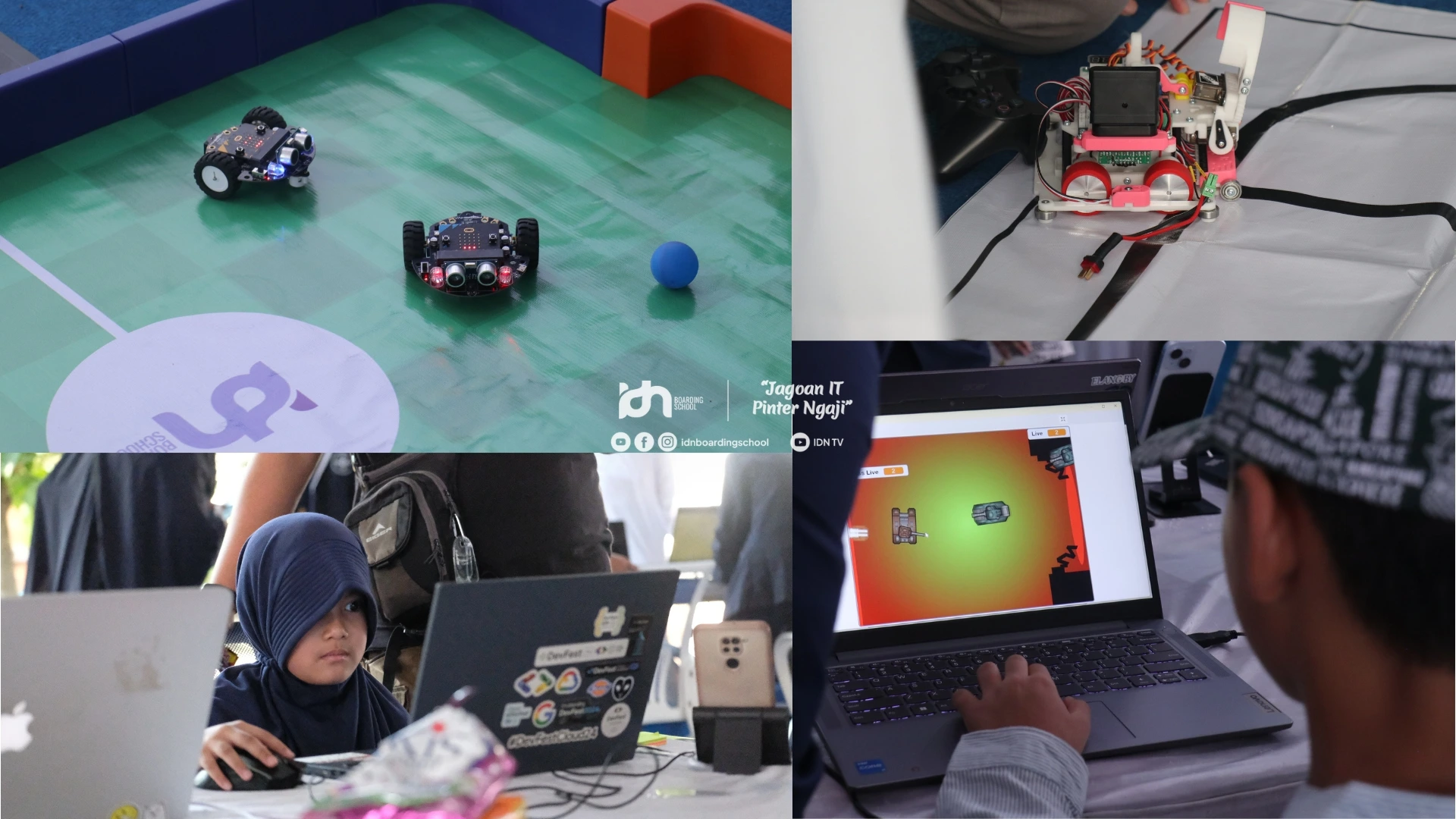 smk jurusan rpl terbaik di jawa barat