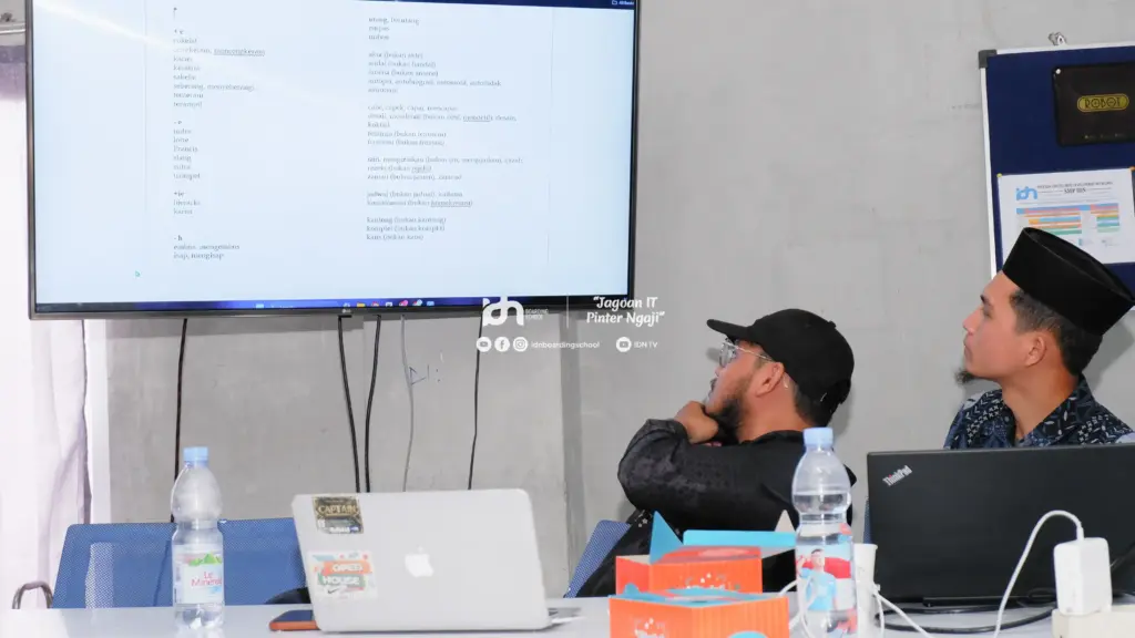 tips menulis sesuai eyd scaled