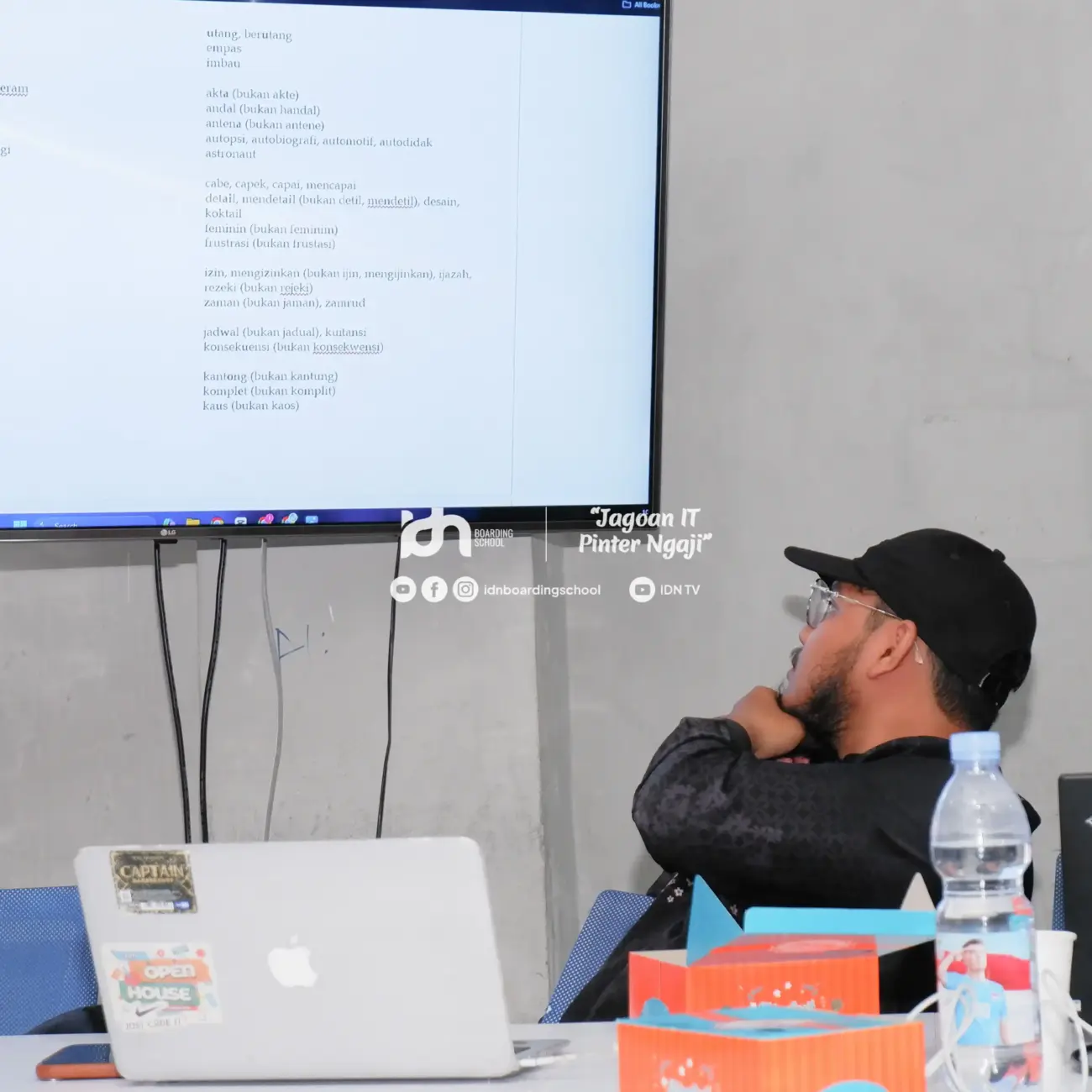 tips menulis sesuai eyd scaled