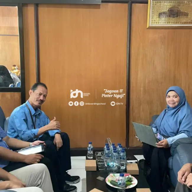 business survival idn cari lowongan kerja di semarang