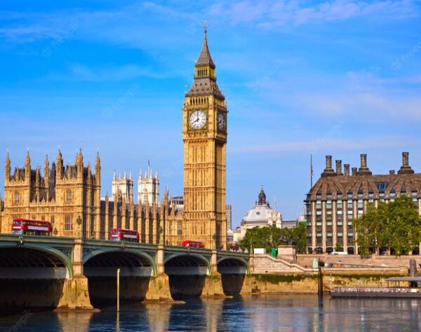 kerja di luar negeri london-lunamarina