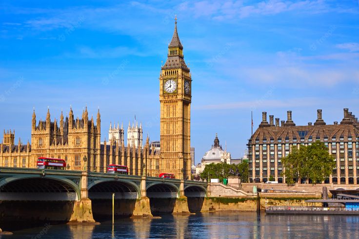 kerja di luar negeri london-lunamarina