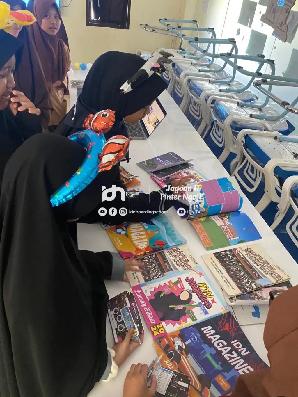 WhatsApp Image 2025-07-22 at 13.25.35