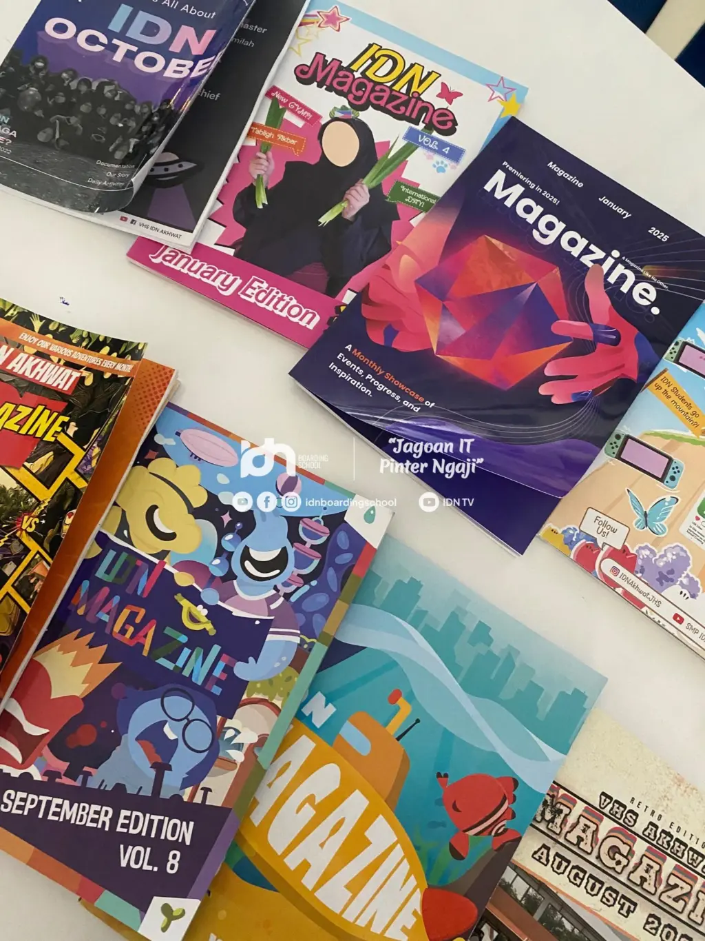 WhatsApp Image 2025-07-22 at 13.25.35 (2)