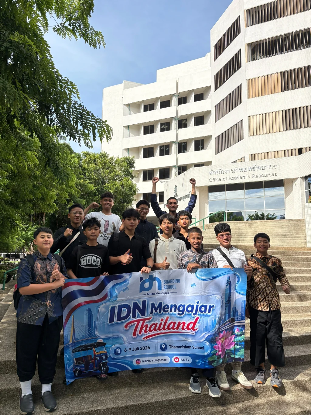idn mengajar thailand 2026-3