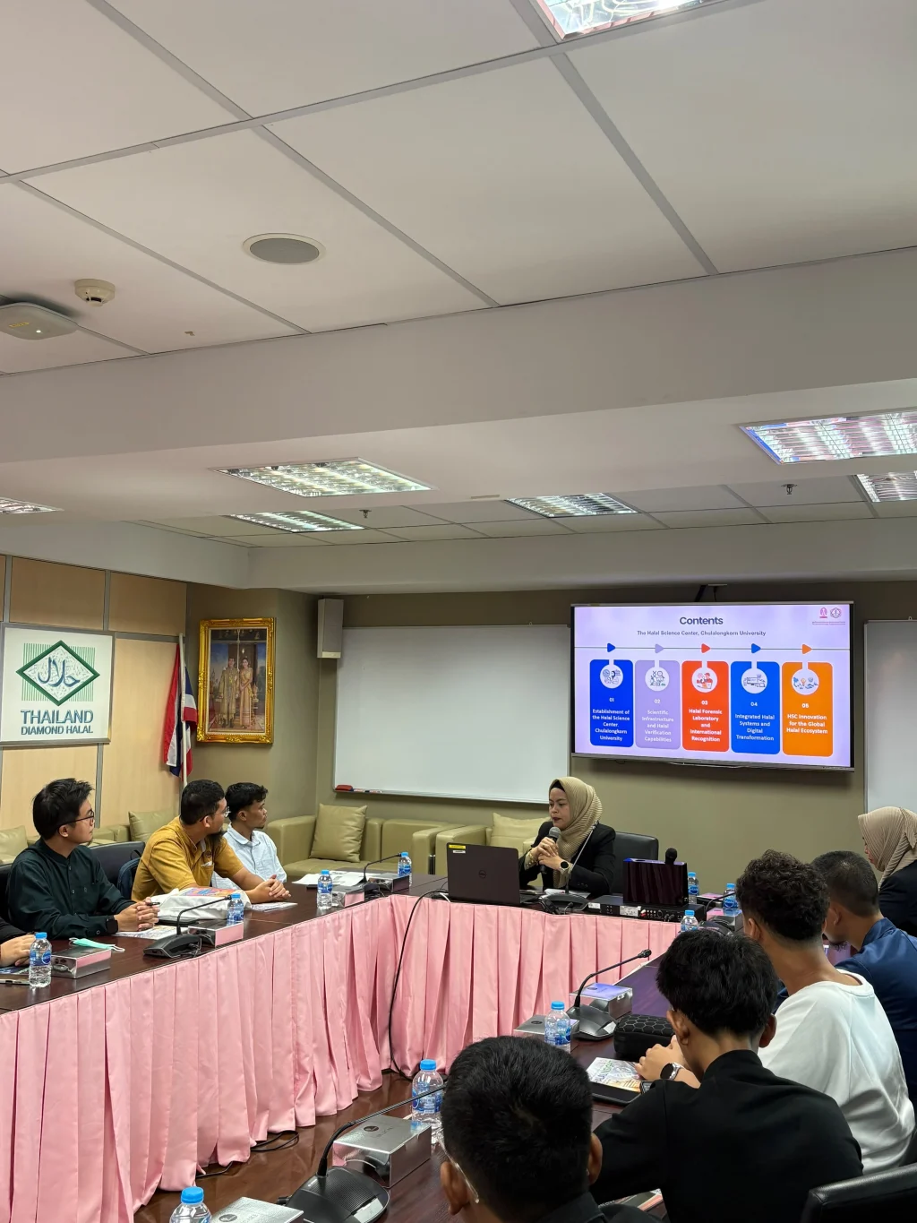 idn mengajar thailand 2026-5
