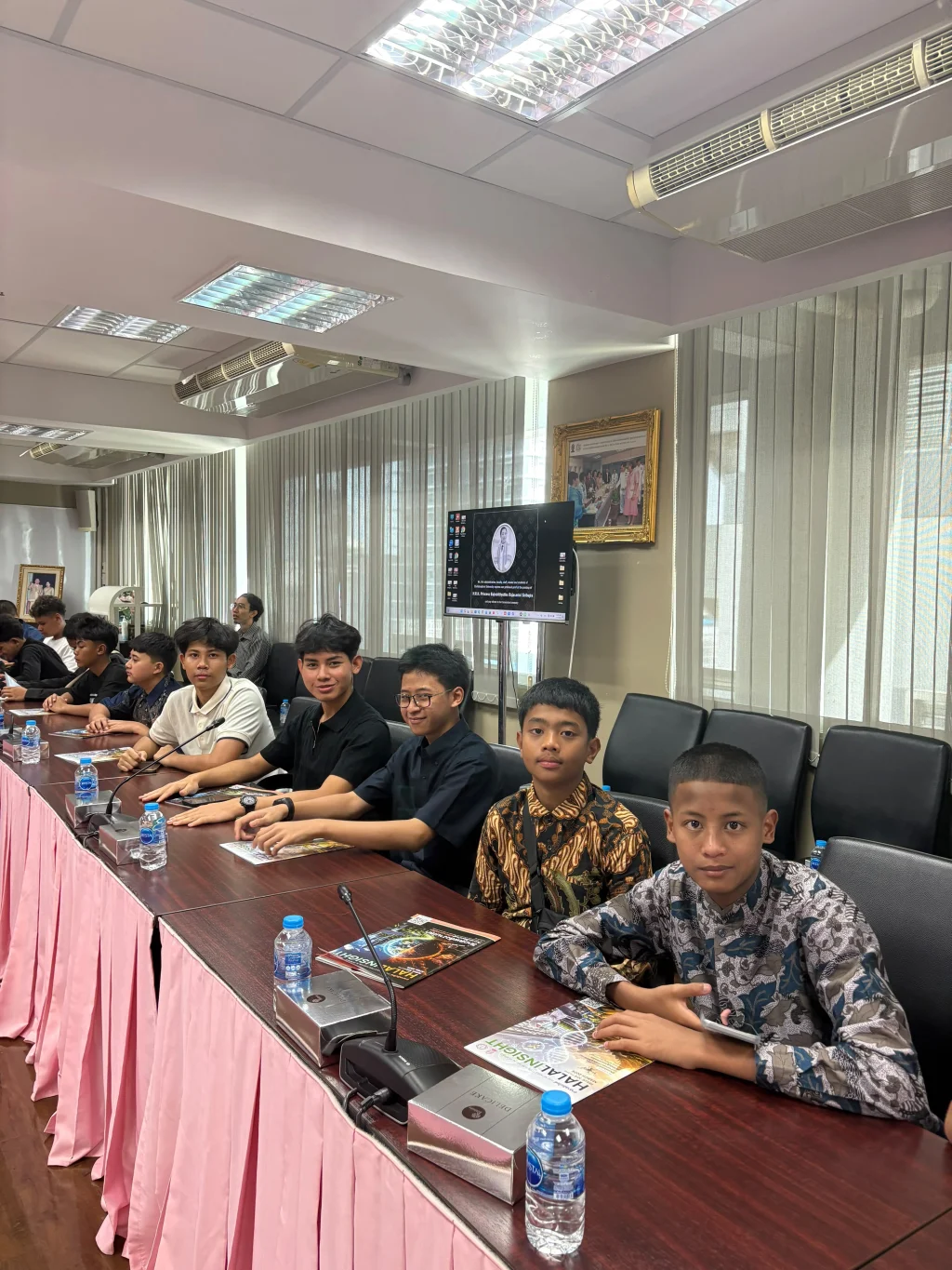 idn mengajar thailand 2026-6