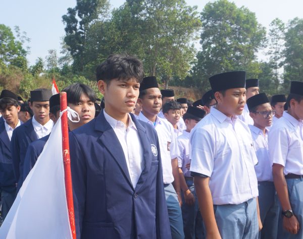 mental pejuang tangguh idn