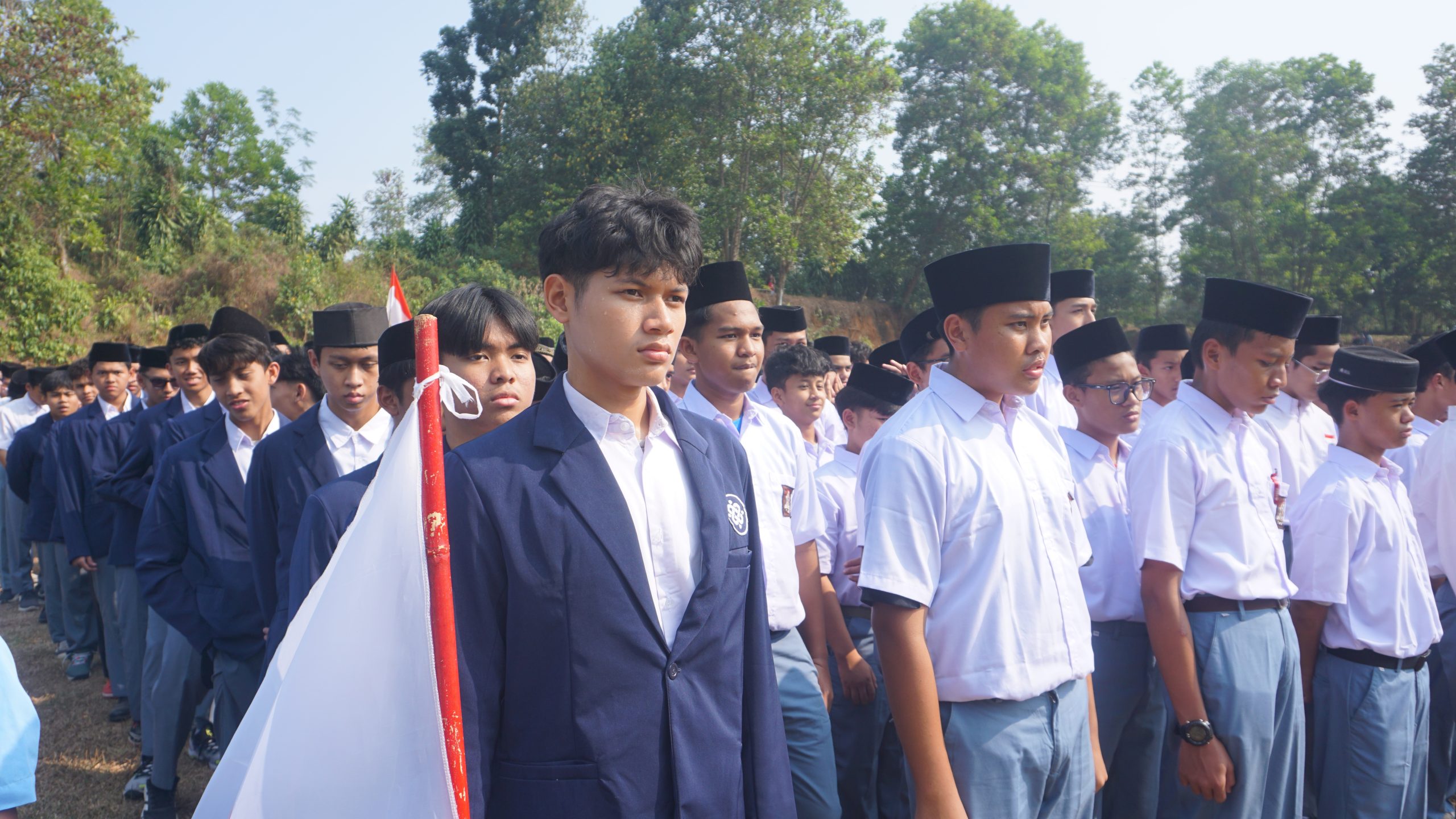 mental pejuang tangguh idn