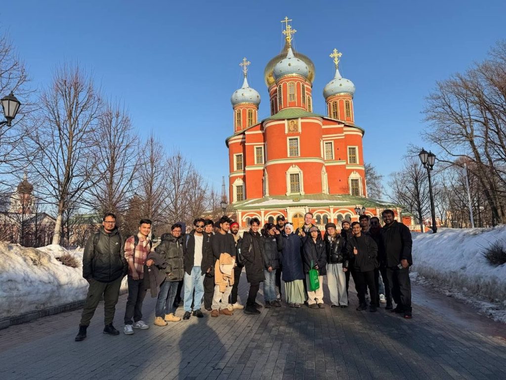 alumni smk idn bogor di rusia aimar muqorrobin