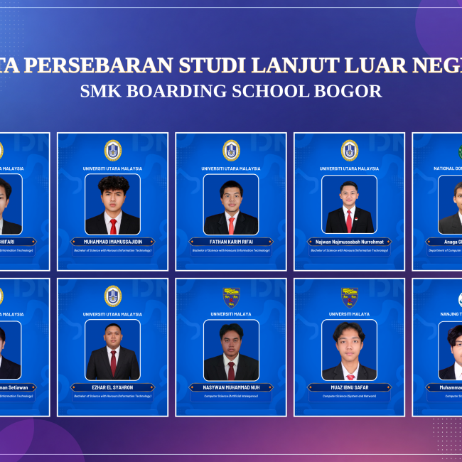 alumni smk idn 2026 kuliah di luar negeri