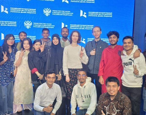 alumni tkj idn boarding school luar negeri