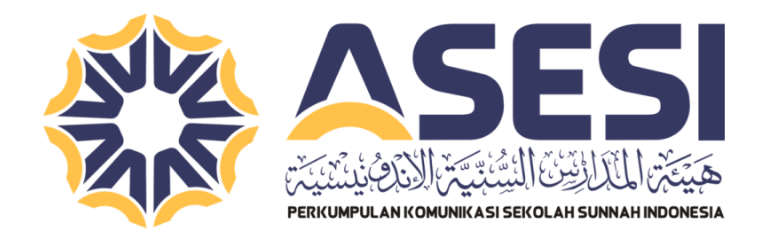 ASESI