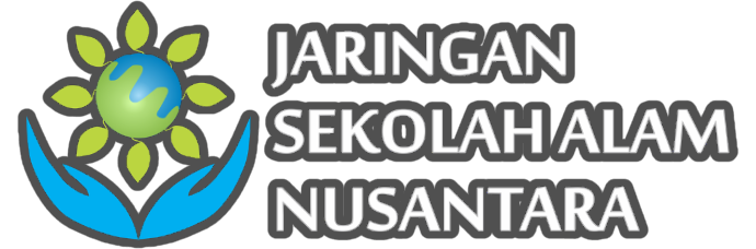 Sekolah Alam Nusantara