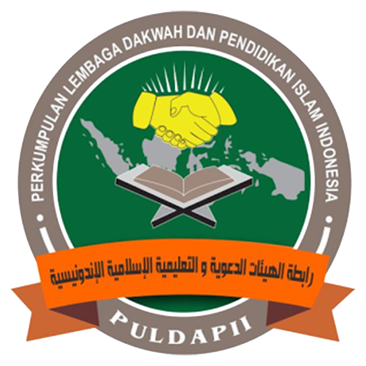PULDAPII