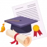 Ijazah